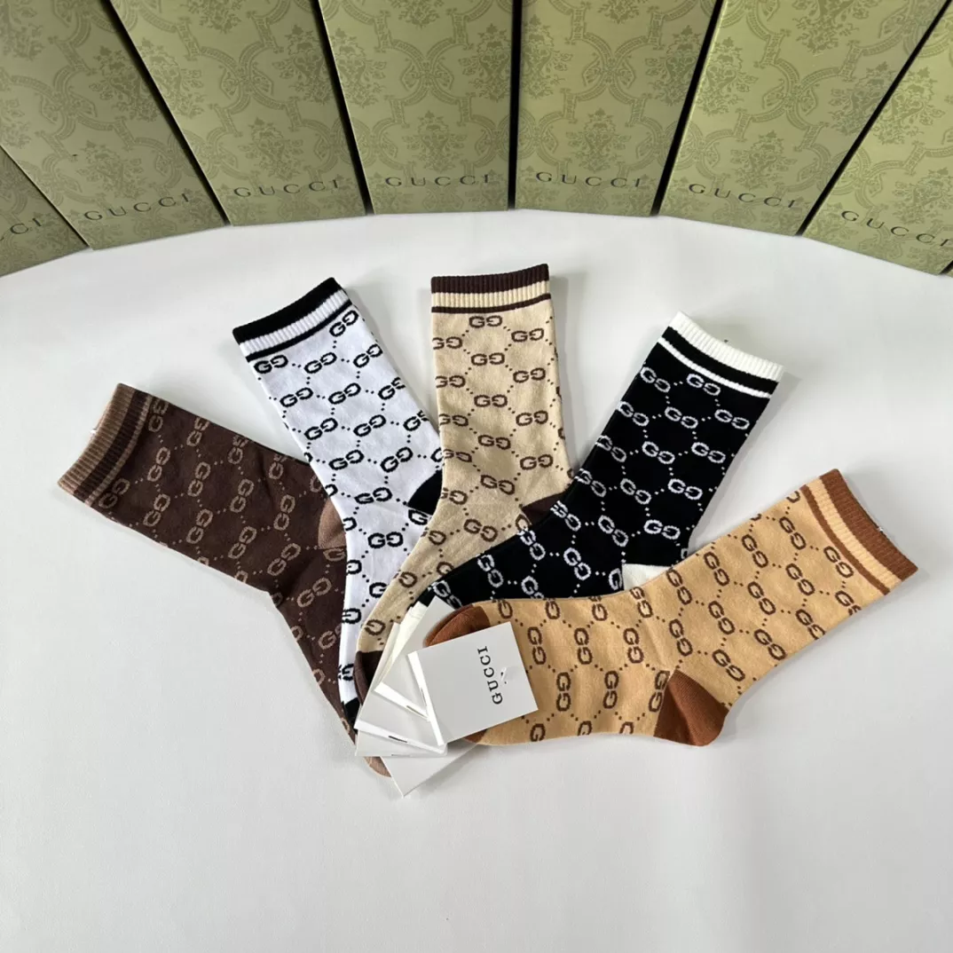 gucci chaussettes s_127a2153